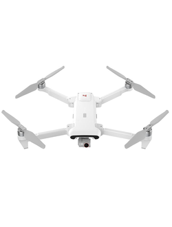 Дрон Xiaomi Fimi X8SE 2022