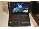 Acer Predator Helios 300 PH315-51-78CC ( 15.6 FHD IPS i7-8750H GTX1060(6Gb) 16Gb 1Tb + 128SSD )