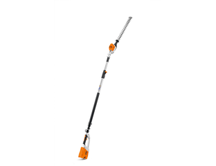 STIHL HLA 85