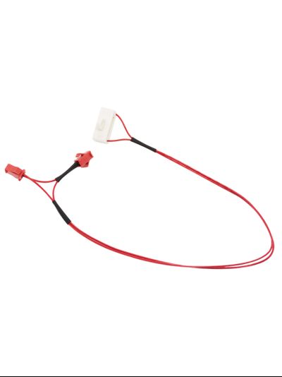 Датчик блокировки крышки для мультиварки 5l Moulinex CE5