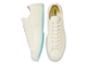 Кеды Converse Chuck 70 Renew бежевые