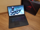 ASUS ROG STRIX SCAR EDITION GL703GS-EE087 ( 17.3 FHD 120HZ I7-8750H GTX1070(8GB) 16GB 1TB 256SSD )