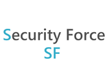 Аккумуляторы серии Security Force SF