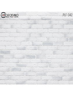 Пластиковый фотофон «Майлес»