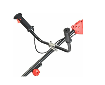 Триммер электрический Maxcut MCE 148