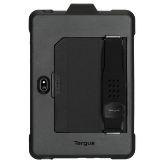 Чехол Targus для планшетов Samsung Tab Active 3/4 Pro/5
