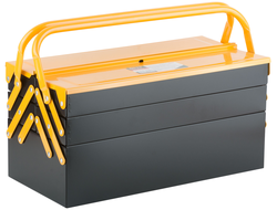 Ящики для инструментов