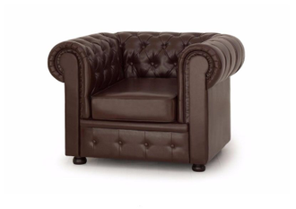Кресло Честер