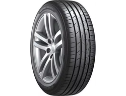 Hankook Ventus Prime 3 K125 195/55R15