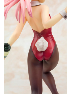 Фигурка 1/8 Маако Асагири (Maako Asagiri Dancer)