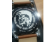 Часы DIESEL DZ1513