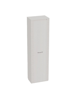 "Элана" шкаф 1-дверный