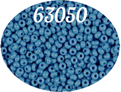 Бисер PRECIOSA 5 гр цвет 63050