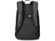 Рюкзак Dakine Duel 26L Black