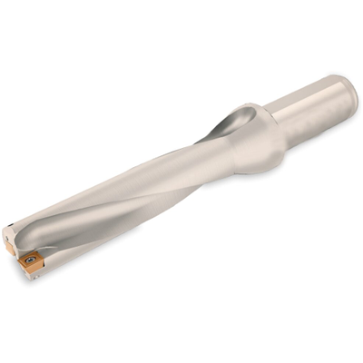 Корпус сверла 29х145х236х32 5xD TOTIME ZD05-29.0-XP32-SP09-02