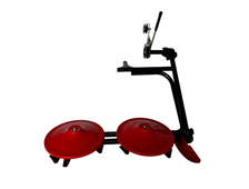 Косилка роторная МБ "Модерн" ТИП-1 / Кит