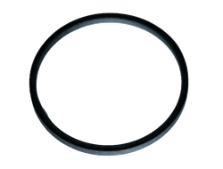 Кольцо уплотнительное (фторопласт, Ø45) У35.615-01.059 (У35.605.00.538)