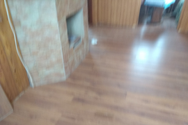 цена укладки ламината за 1 кв метр