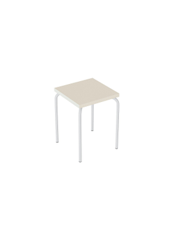 Табурет CHICO (SLС-1.2) Cashmere In 2S