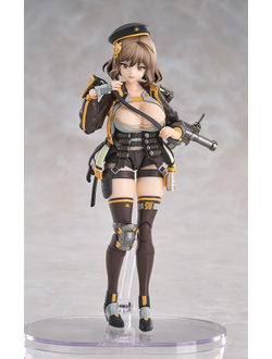 Фигурка Анис (Anis Hyper x Body)