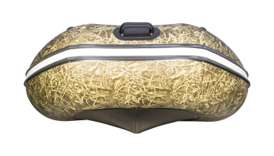 Ривьера 3200 СК Камуфляж Камыш - mnelodku.ru