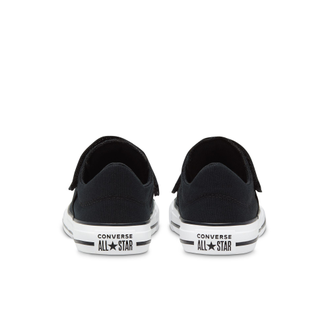 All star strap clearance