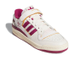 Adidas Forum 84 Low White Purple