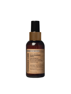 ПАРФЮМИРОВАННЫЙ СПРЕЙ ДЛЯ ВОЛОС Blackberry & Bay BB ONE 100 МЛ