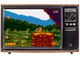 Lion king 2, Игра для Сега (Sega Game)