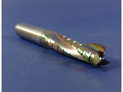 14x52 s14x108 Z3 фреза чистовая со стружколомами HM правая стружка вверх