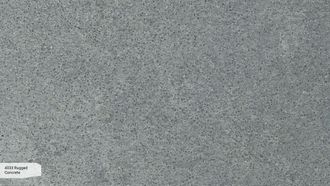 Caesarstone Rugged Concrete