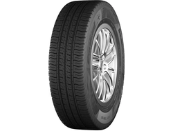 Шина 185/75/R16 LT Cordiant Business CS2 Летняя