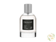 ДУХИ PROUVE #34 (В СТИЛИСТИКЕ АРОМАТА AQVA POUR HOMME, BVLGARI) 50ML