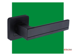 ДВЕРНАЯ РУЧКА АРЛЬ