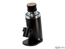 Кофемолка MyBarista DF64 с титановыми жерновами RedTi