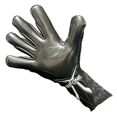 Перчатки вратарские Be One Шело GS88