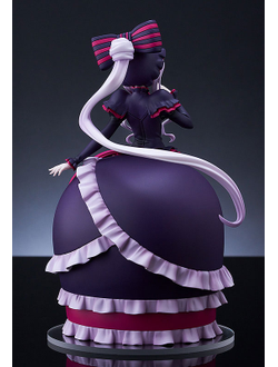 Фигурка Шаллтир Бладфоллен (Shalltear Bloodfallen Pop Up Parade)