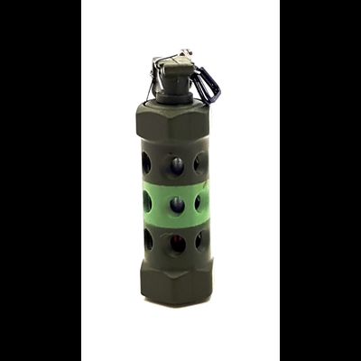 Свето-шумовая граната 1/6 - (27002) - CBI X Easy&amp;Simple