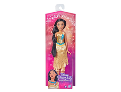 Кукла Disney Princess Hasbro Покахонтас F0904ES2
