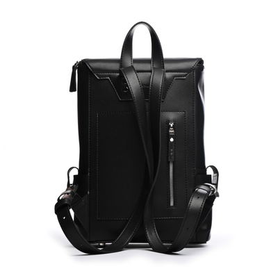 GEFEST 3005 Черный