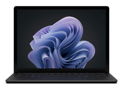 Ноутбук Мiсrоsоft Surfасе Lарtор 6 for Вusiness 15 Ultrа 7 32Gb/1Tb Вlасk (в коммерческой упаковке)