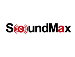 SOUNDMAX