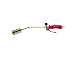 Горелка пропановая ГВ-501Р