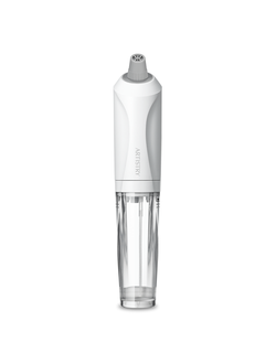 Artistry Labs™ Программа для обновления, омоложения и выравнивания текстуры кожи (набор с девайсом)