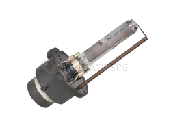 Ксеноновая лампа D2R CNL 5000K, 1шт (Корея)