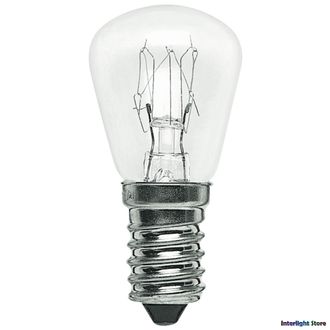 Osram Special Fridge T 15w 230v E14