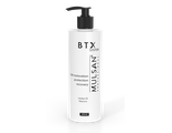 БОТОКС BTX SYSTEM EXTRA 400МЛ