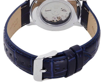 Мужские часы Orient RA-AA0C05L