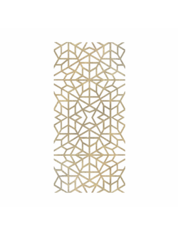 3D-панели 3D-Панель 104_41