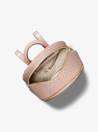 Rhea medium outlet